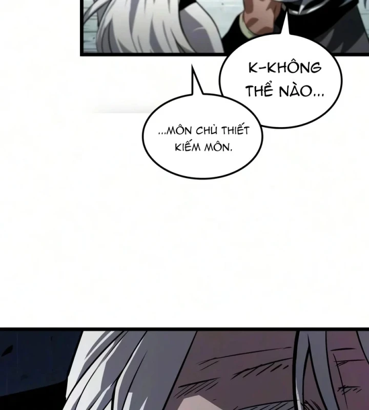 Võ Giả Toàn Tri Chapter 11 - 193
