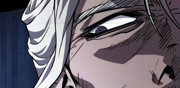 Võ Giả Toàn Tri Chapter 11 - 194