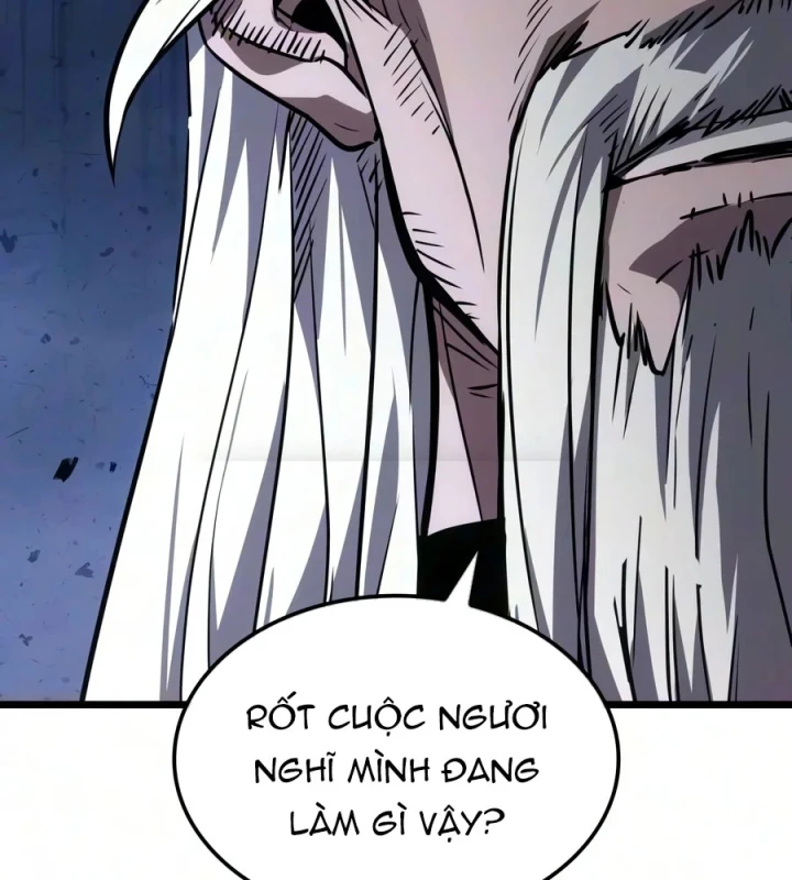 Võ Giả Toàn Tri Chapter 11 - 195