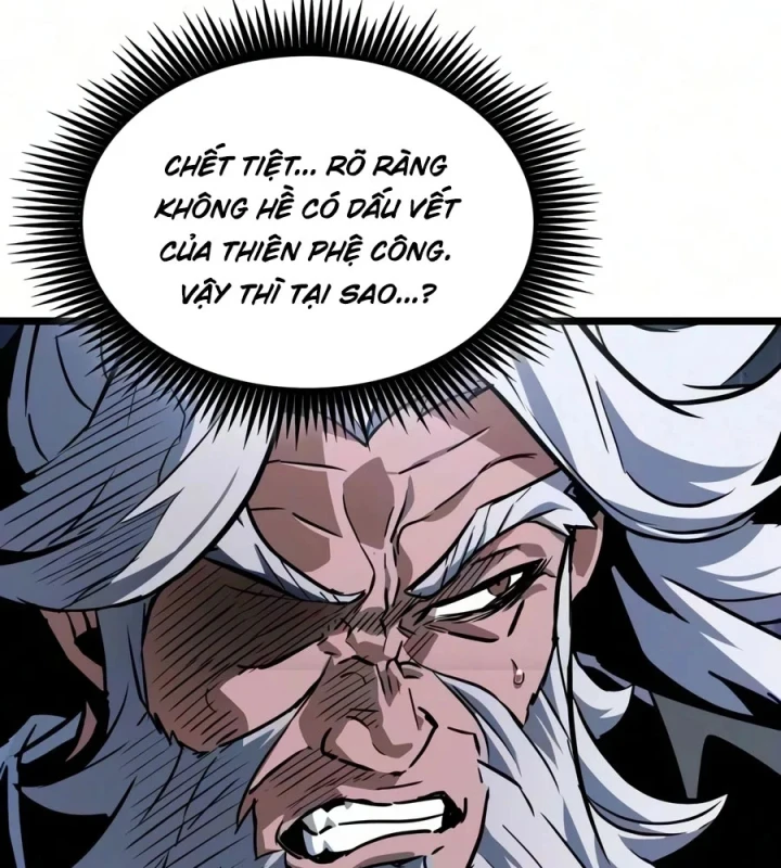 Võ Giả Toàn Tri Chapter 11 - 197