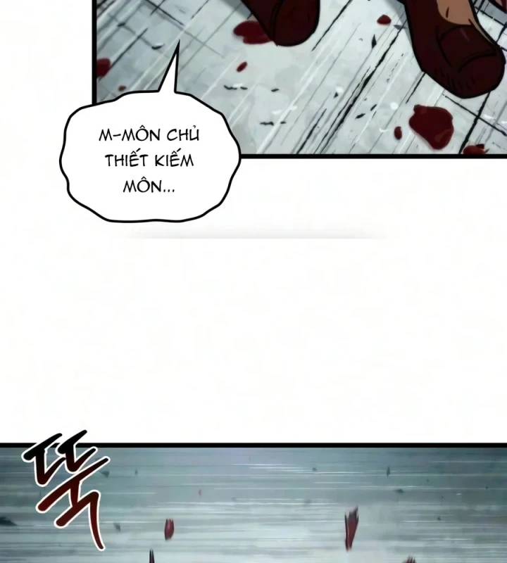 Võ Giả Toàn Tri Chapter 11 - 201