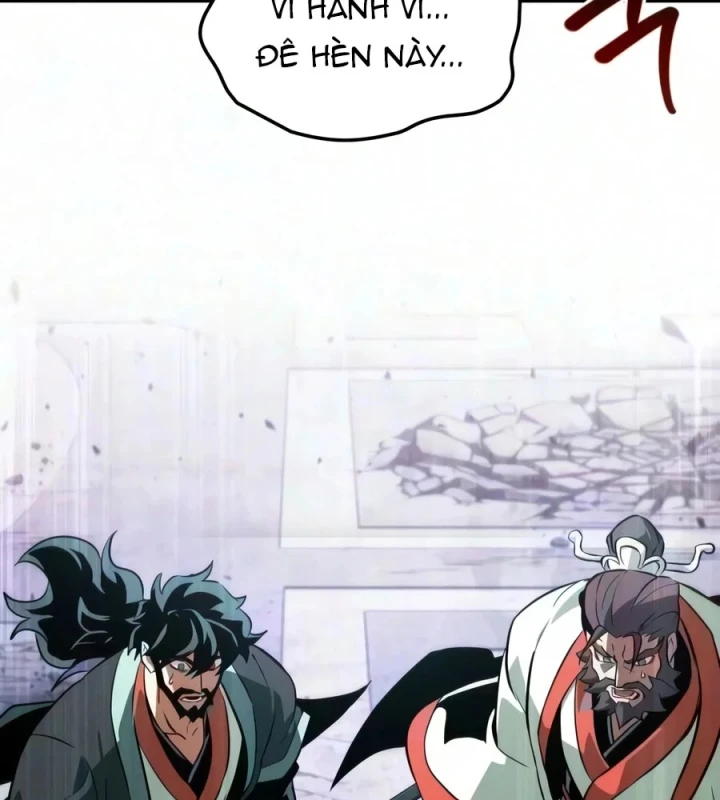 Võ Giả Toàn Tri Chapter 11 - 203