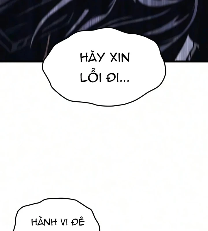 Võ Giả Toàn Tri Chapter 11 - 207