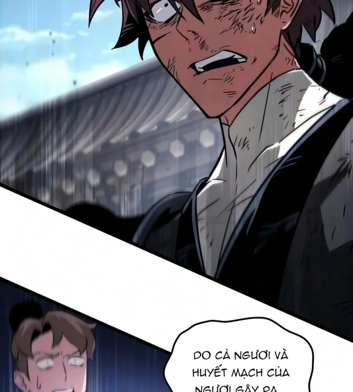 Võ Giả Toàn Tri Chapter 11 - 209