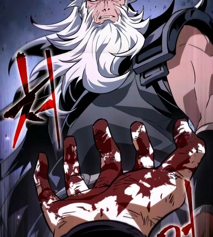 Võ Giả Toàn Tri Chapter 11 - 213