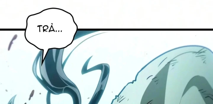 Võ Giả Toàn Tri Chapter 11 - 218