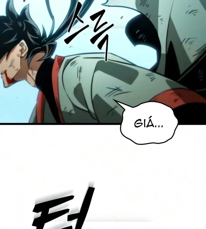 Võ Giả Toàn Tri Chapter 11 - 219