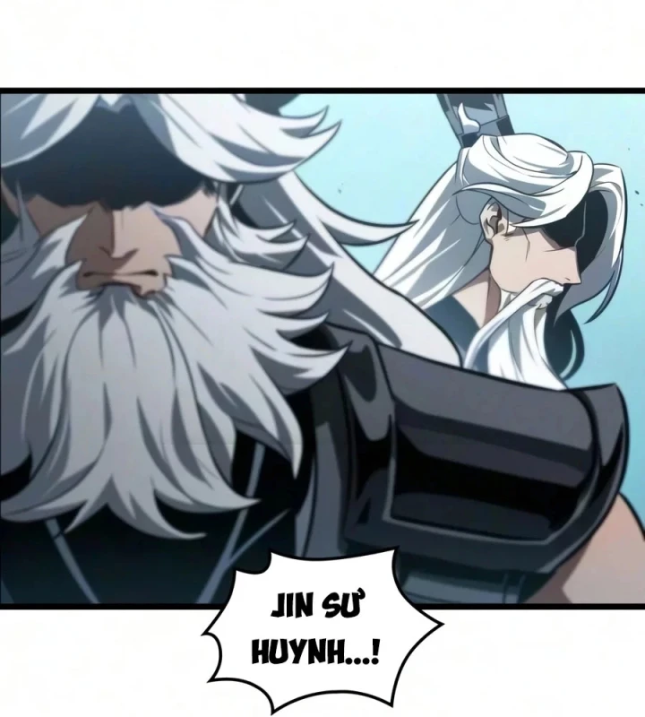 Võ Giả Toàn Tri Chapter 11 - 223