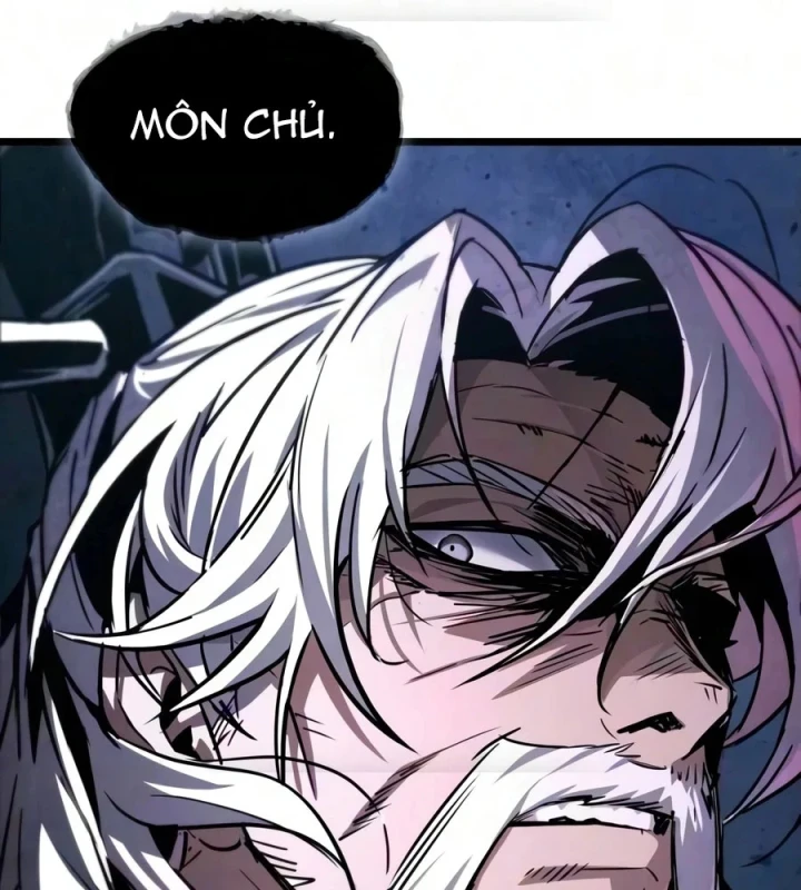 Võ Giả Toàn Tri Chapter 11 - 225