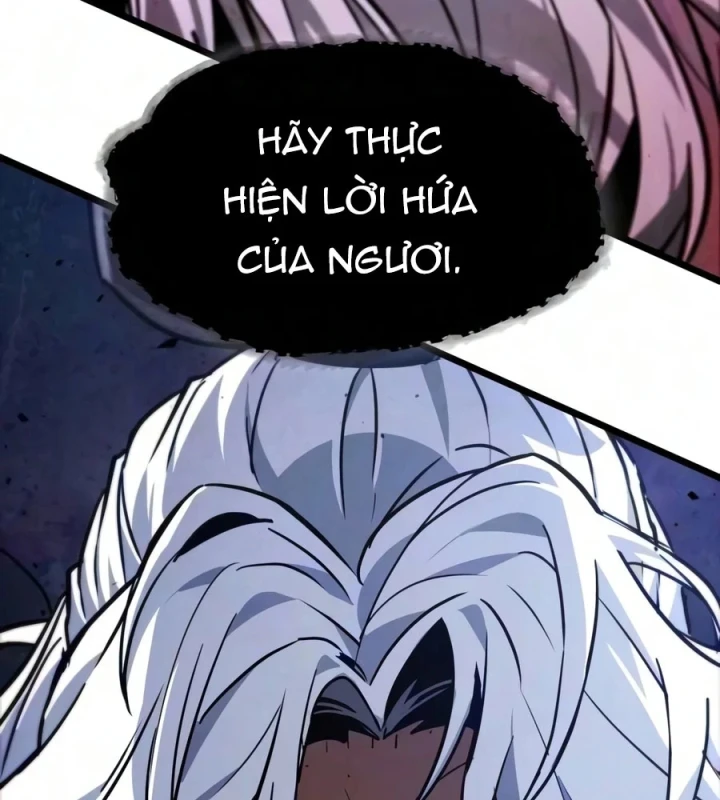 Võ Giả Toàn Tri Chapter 11 - 227