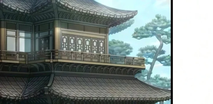 Võ Giả Toàn Tri Chapter 11 - 232