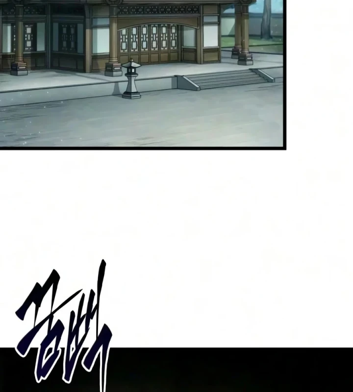 Võ Giả Toàn Tri Chapter 11 - 233