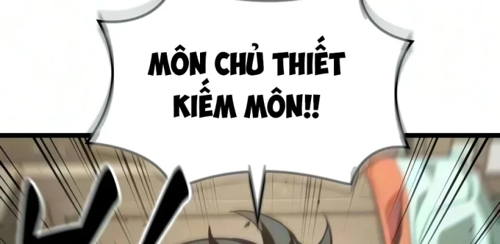 Võ Giả Toàn Tri Chapter 11 - 238