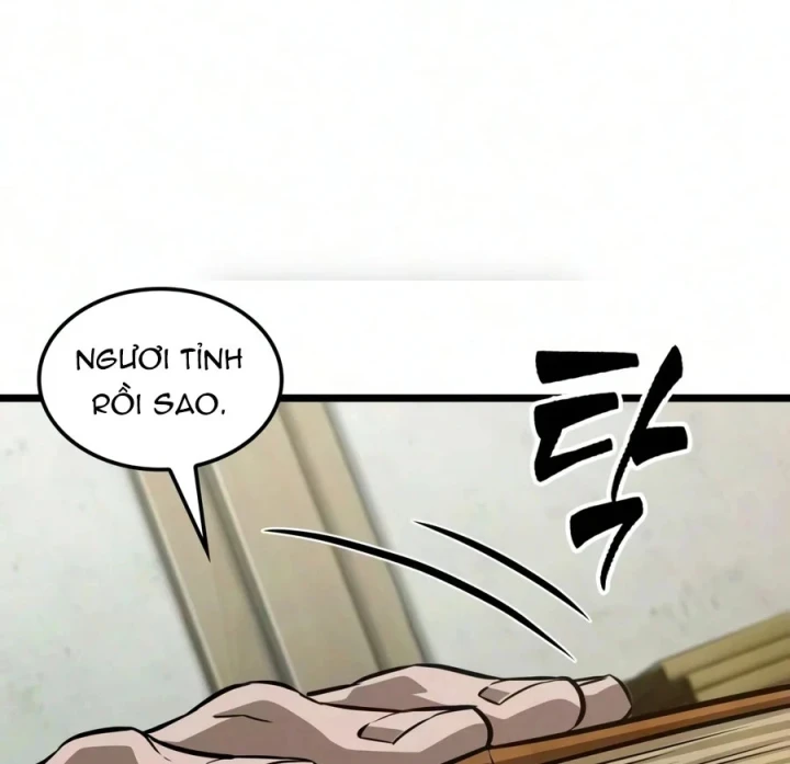 Võ Giả Toàn Tri Chapter 11 - 241