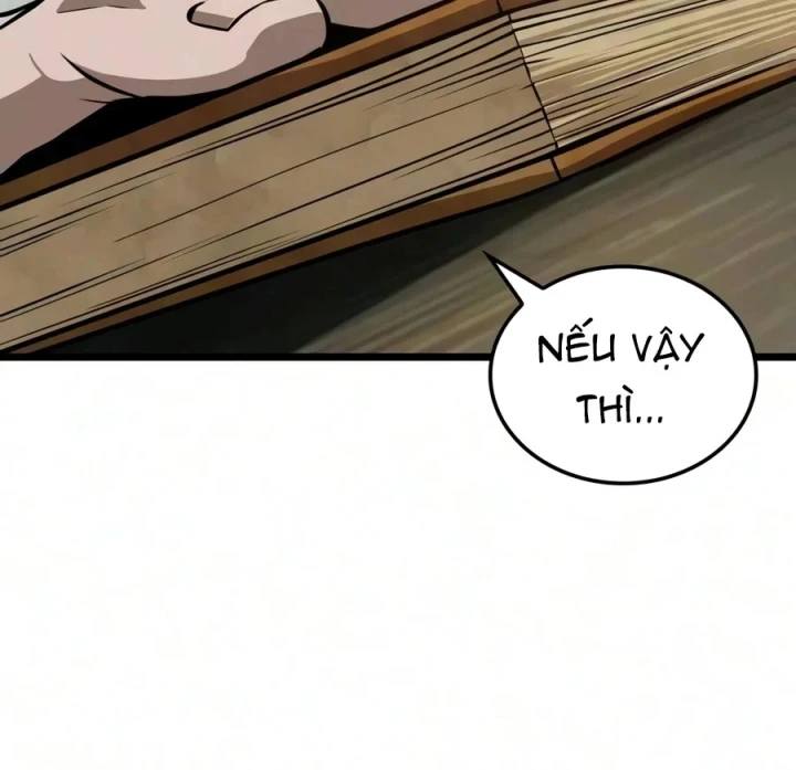 Võ Giả Toàn Tri Chapter 11 - 242