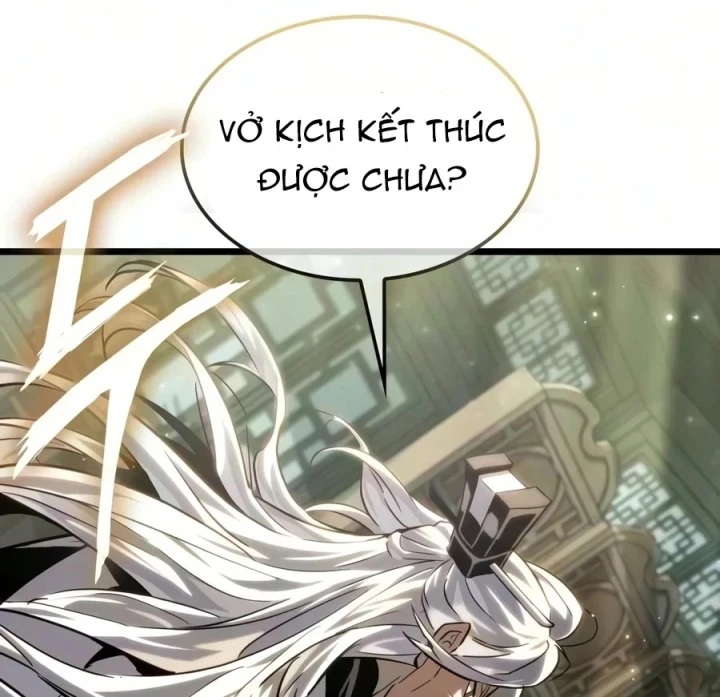 Võ Giả Toàn Tri Chapter 11 - 243