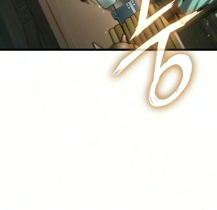 Võ Giả Toàn Tri Chapter 11 - 245