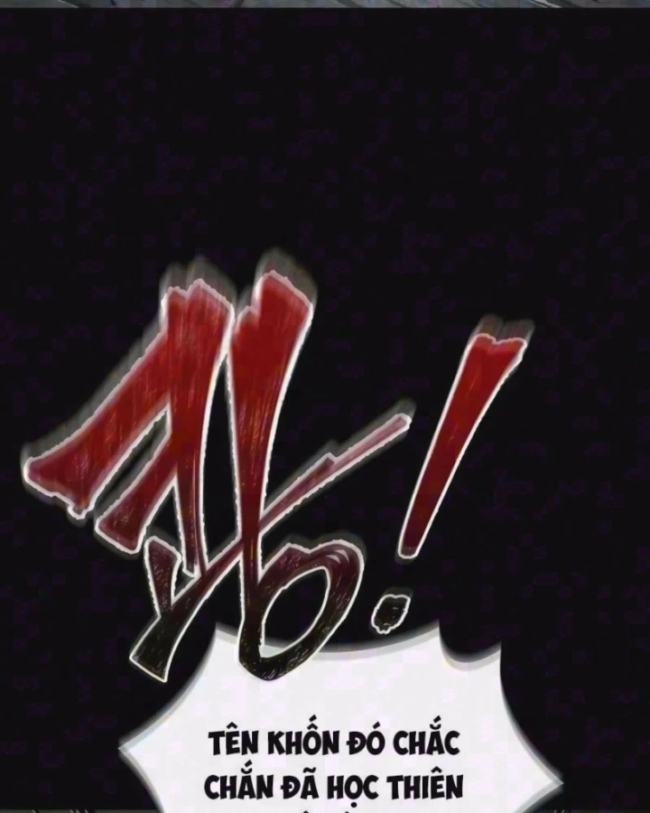 Võ Giả Toàn Tri Chapter 12 - 3