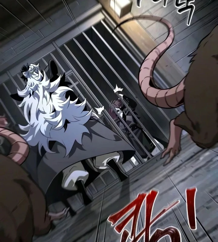 Võ Giả Toàn Tri Chapter 12 - 5