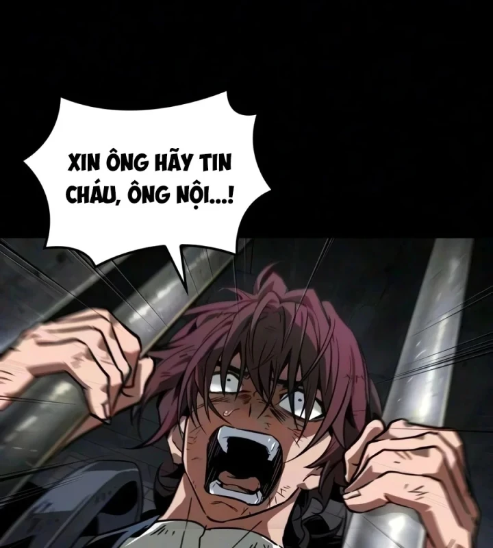 Võ Giả Toàn Tri Chapter 12 - 7