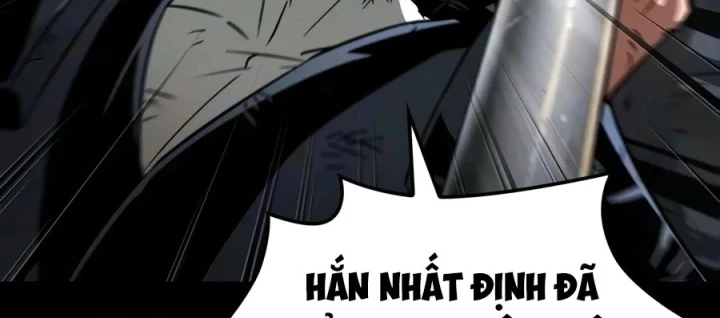Võ Giả Toàn Tri Chapter 12 - 8