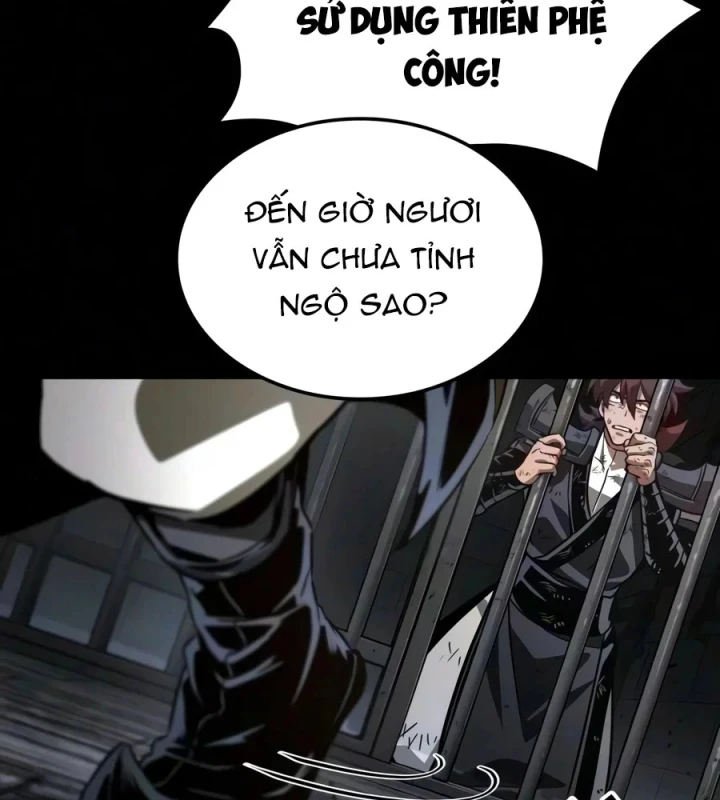 Võ Giả Toàn Tri Chapter 12 - 9