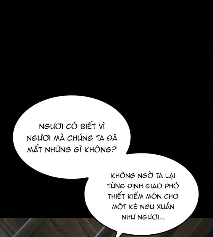 Võ Giả Toàn Tri Chapter 12 - 11