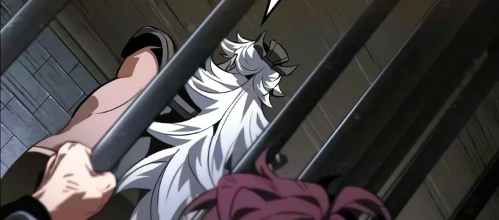 Võ Giả Toàn Tri Chapter 12 - 12