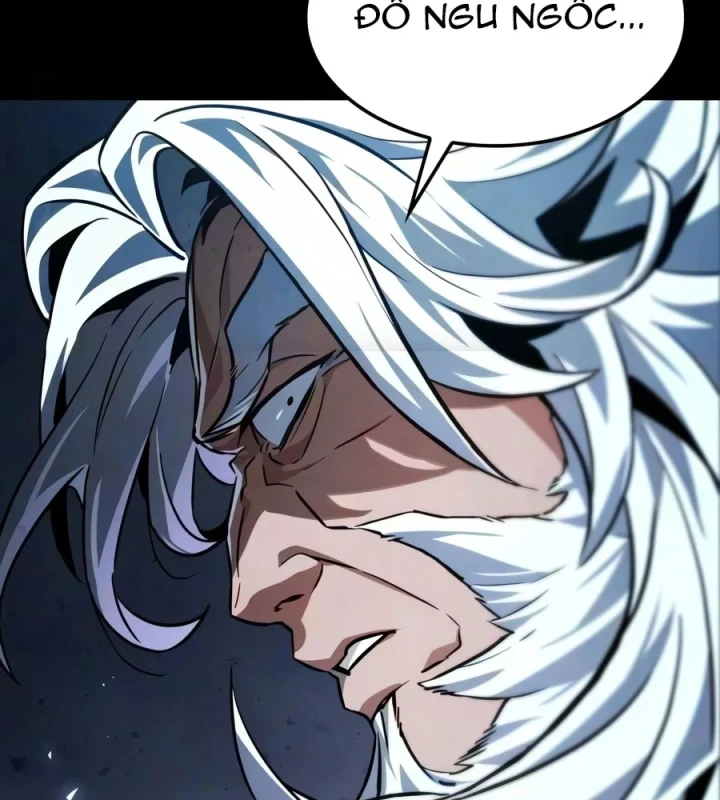 Võ Giả Toàn Tri Chapter 12 - 15
