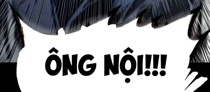 Võ Giả Toàn Tri Chapter 12 - 22