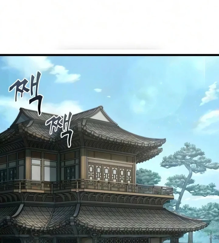 Võ Giả Toàn Tri Chapter 12 - 25