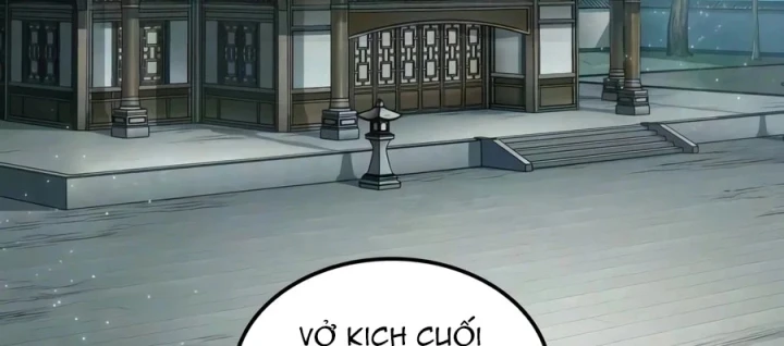 Võ Giả Toàn Tri Chapter 12 - 26