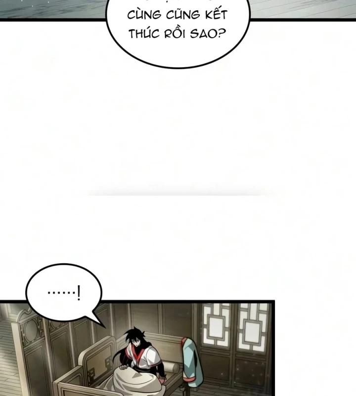 Võ Giả Toàn Tri Chapter 12 - 27