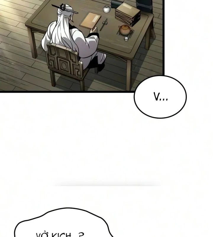 Võ Giả Toàn Tri Chapter 12 - 29