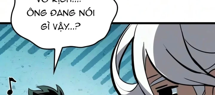 Võ Giả Toàn Tri Chapter 12 - 30
