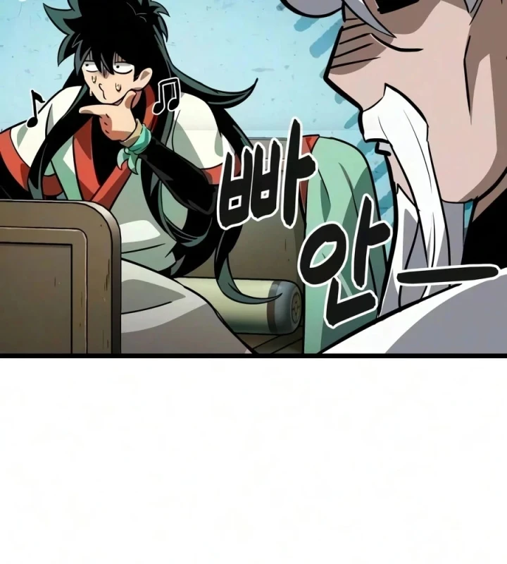 Võ Giả Toàn Tri Chapter 12 - 31
