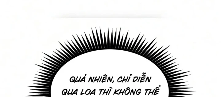 Võ Giả Toàn Tri Chapter 12 - 32