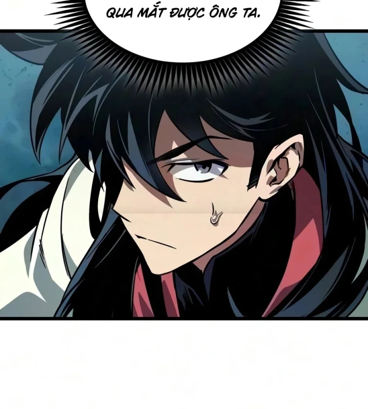 Võ Giả Toàn Tri Chapter 12 - 33