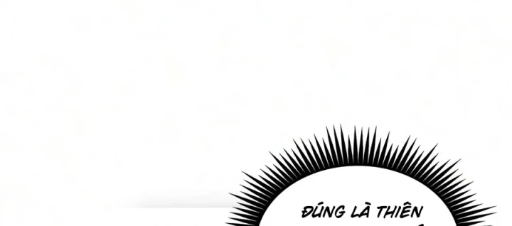 Võ Giả Toàn Tri Chapter 12 - 34