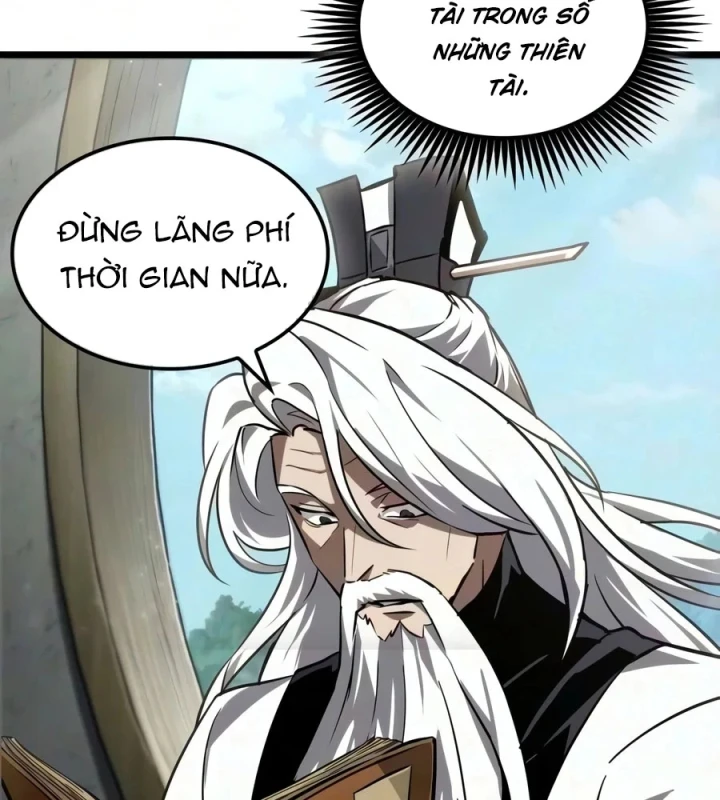Võ Giả Toàn Tri Chapter 12 - 35