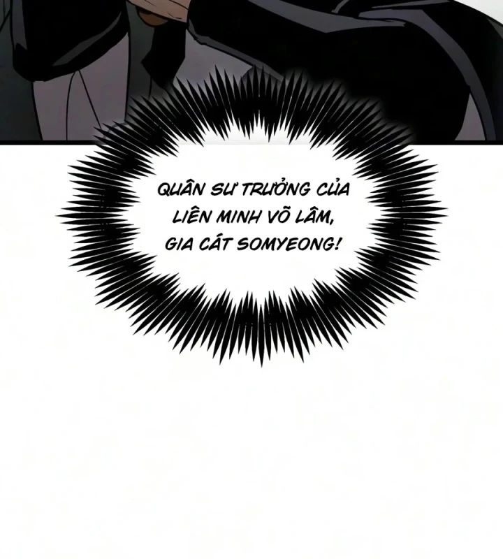 Võ Giả Toàn Tri Chapter 12 - 37