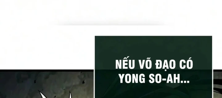 Võ Giả Toàn Tri Chapter 12 - 38