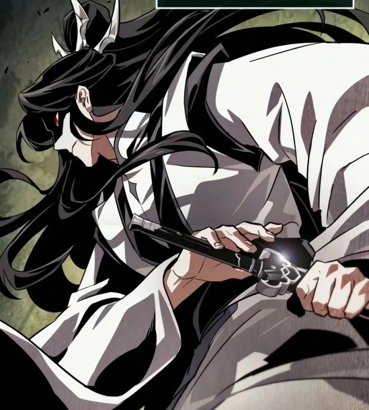 Võ Giả Toàn Tri Chapter 12 - 39