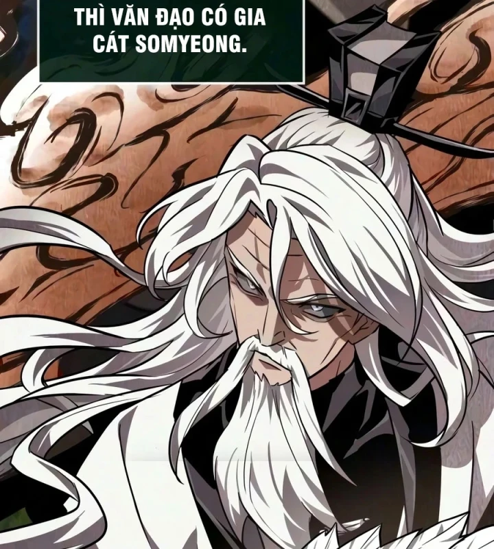 Võ Giả Toàn Tri Chapter 12 - 41