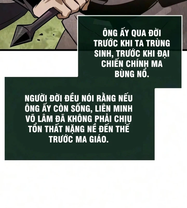 Võ Giả Toàn Tri Chapter 12 - 43