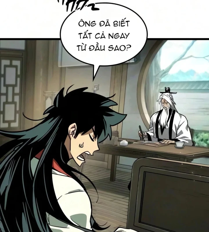 Võ Giả Toàn Tri Chapter 12 - 45