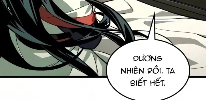 Võ Giả Toàn Tri Chapter 12 - 46