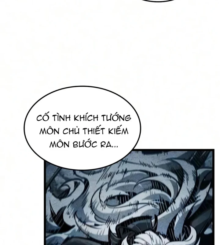 Võ Giả Toàn Tri Chapter 12 - 47