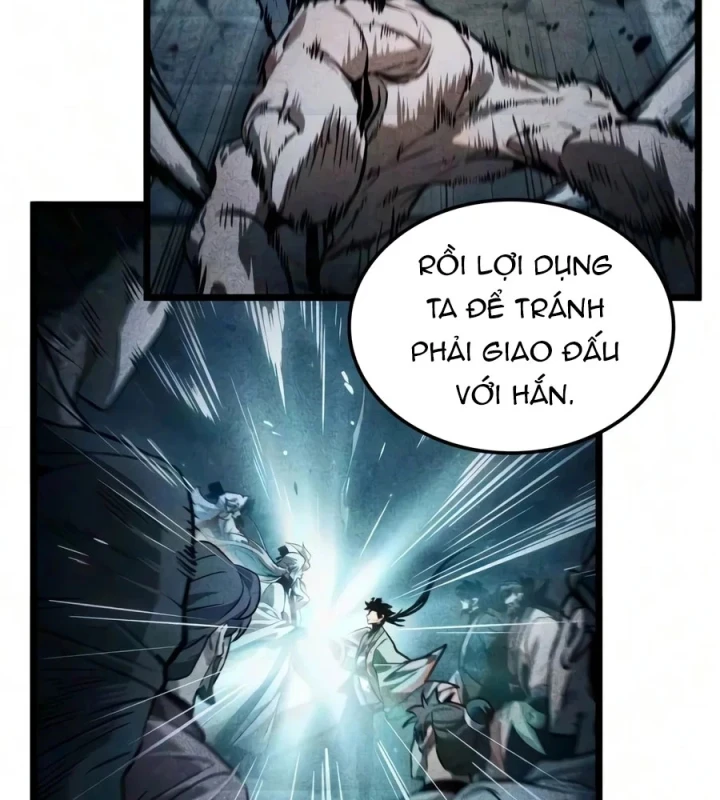 Võ Giả Toàn Tri Chapter 12 - 49