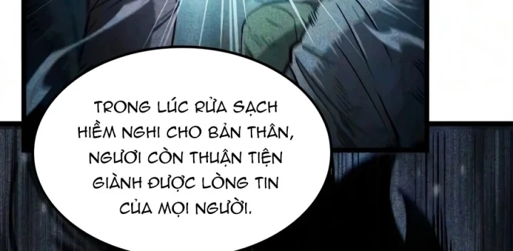 Võ Giả Toàn Tri Chapter 12 - 50